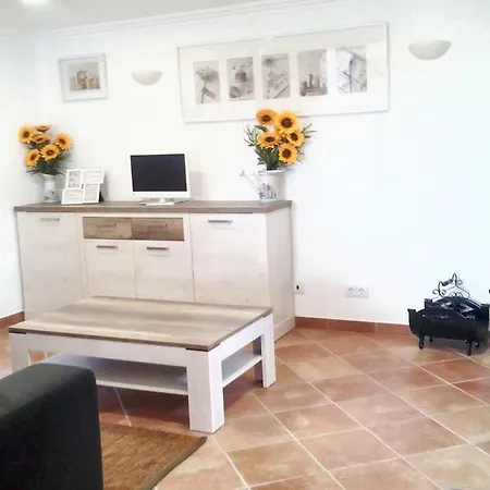 Charming House In + View * Sintra