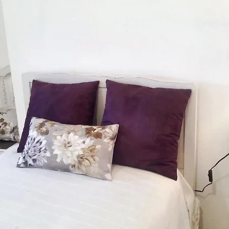 Charming House In + View Sintra