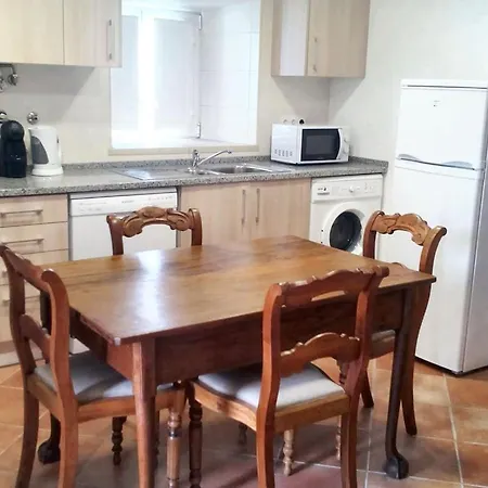 Charming House In + View Сasa de vacaciones