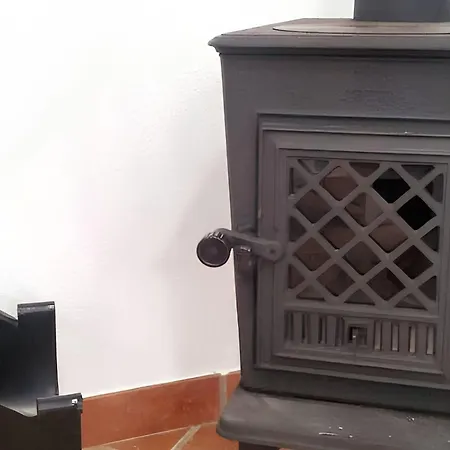 Charming House In + View Сasa de vacaciones Sintra