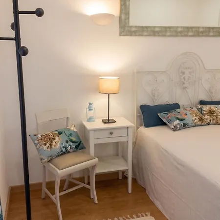 Charming House In + View * Sintra